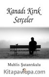 Kanadı Kırık Serçeler