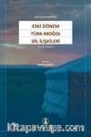 Eski Dönem Türk-Moğol Dil İlişkileri (8.-14. Yüzyıllar)