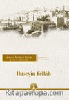 Hüseyin Fellah