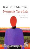 Nesnesiz Yeryüzü
