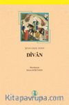 Şeyh-zade Atayî Dîvan