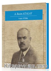A. Besim Atalay