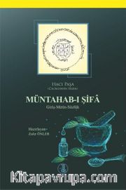 Müntahab-ı Şifa