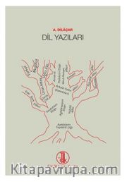 Dil Yazıları