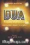 Dua Üzerine Düşünceler