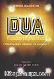 Dua Üzerine Düşünceler