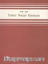 Tahir Nejat Gencan