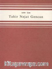 Tahir Nejat Gencan