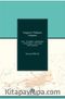 14048