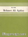 Mehmet Ali Ağakay