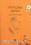 Atatürk Şiirleri
