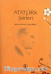 Atatürk Şiirleri