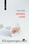 Arınma Ayini