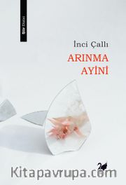 Arınma Ayini