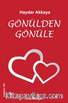 Gönülden Gönüle