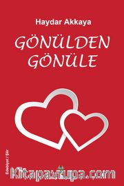 Gönülden Gönüle