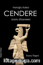 Cendere - Haroğlu Kalesi Efsanesi
