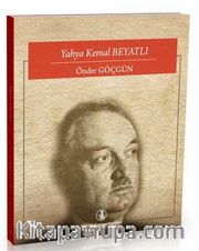 Yahya Kemal Beyatlı