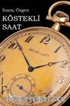 Köstekli Saat