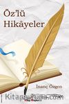 Öz'lü Hikayeler ‘Balon, Tilki ve Kurt, Son Yolculuk'