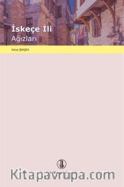 İskeçe İli Ağızları