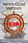 Benim Güzel Vatanım  
