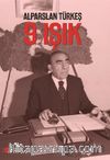 Dokuz Işık