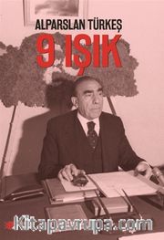 Dokuz Işık