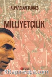 Milliyetçilik