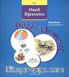 Dört Element / Haydi Öğrenelim