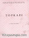 Topkapı