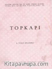 Topkapı
