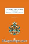 Eliyahu Ben Yosef Kılcı'nın Mecuması