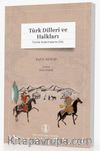 Türk Dilleri ve Halkları