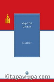 Moğol Dili Grameri