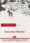 Arnavutlar Solyotlar