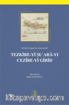Tezkire-yi Şu'ara-yı Cezîre-yi Girid
