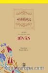 Dîvan (Ivaz Paşa oğlu Atayî)