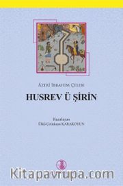 Husrev ü Şirin