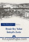 Demir Bey Yahut İnkişaf-ı Esrar