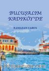 Buluşalım Kadıköy’de