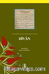 (E) Mîrek-Zade Mehmed Namî Dîvan