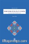 Mustafa Safî Terceme-i Celal ü Cemal