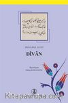 Mevlana Lutfî Dîvan