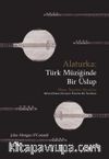 Alaturka: Türk Müziğinde Bir Üslup