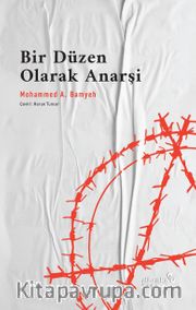 Bir Düzen Olarak Anarşi