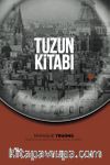 Tuzun Kitabı