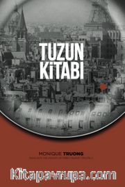 Tuzun Kitabı