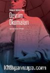 Devrim Okumaları