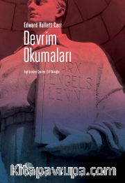 Devrim Okumaları